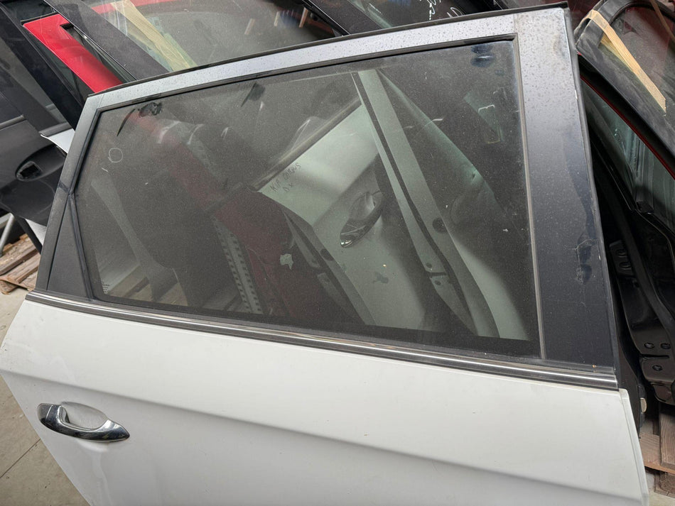 Portiera Posteriore Destra KIA Carens Serie (13>18)