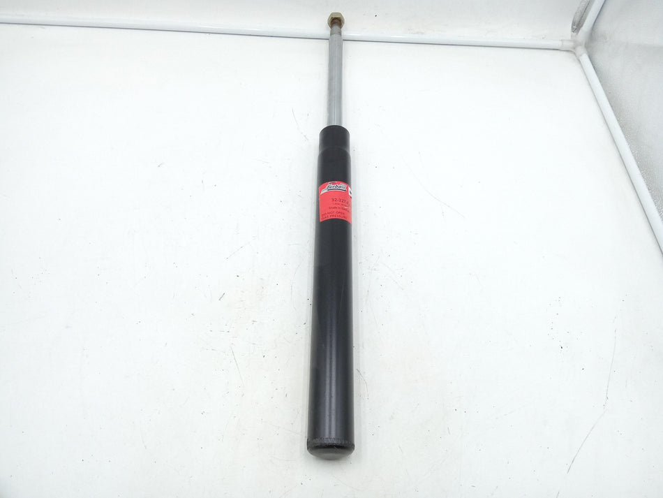 Ammortizzatore Anteriore destro VOLVO 240 Berlina (75>83)