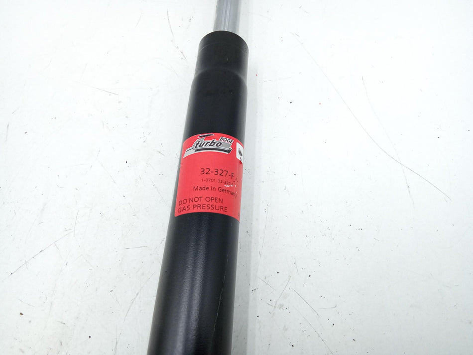 Ammortizzatore Anteriore destro VOLVO 240 Berlina (75>83)