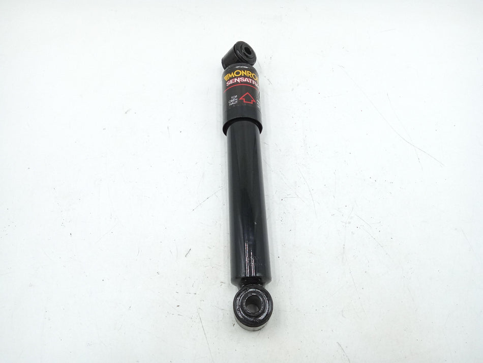 Ammortizzatore posteriore SX PEUGEOT 205 1° Serie