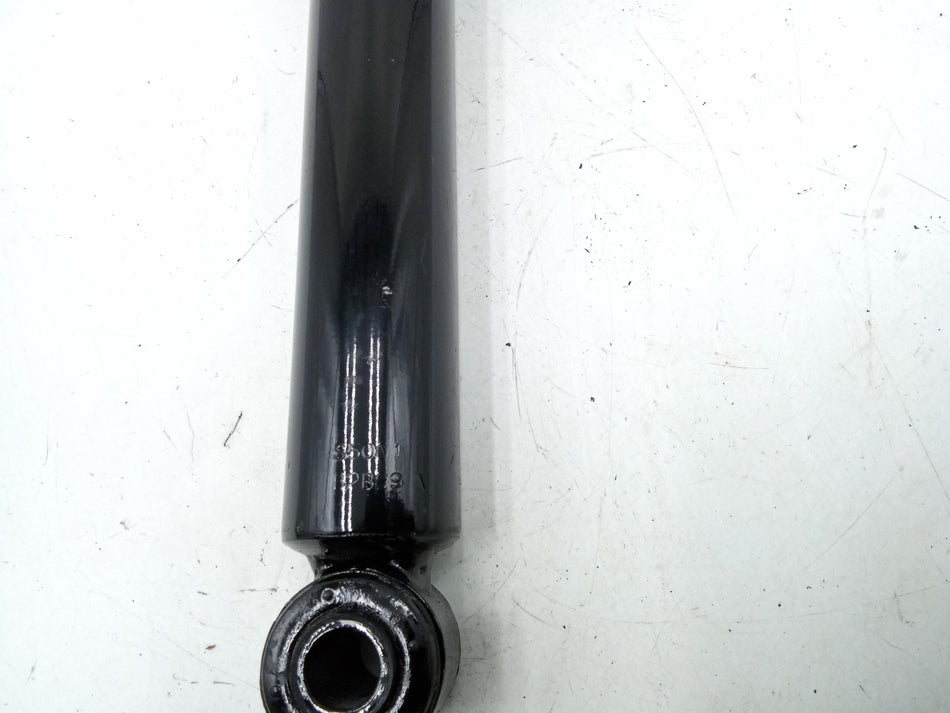 Ammortizzatore posteriore SX PEUGEOT 205 1° Serie