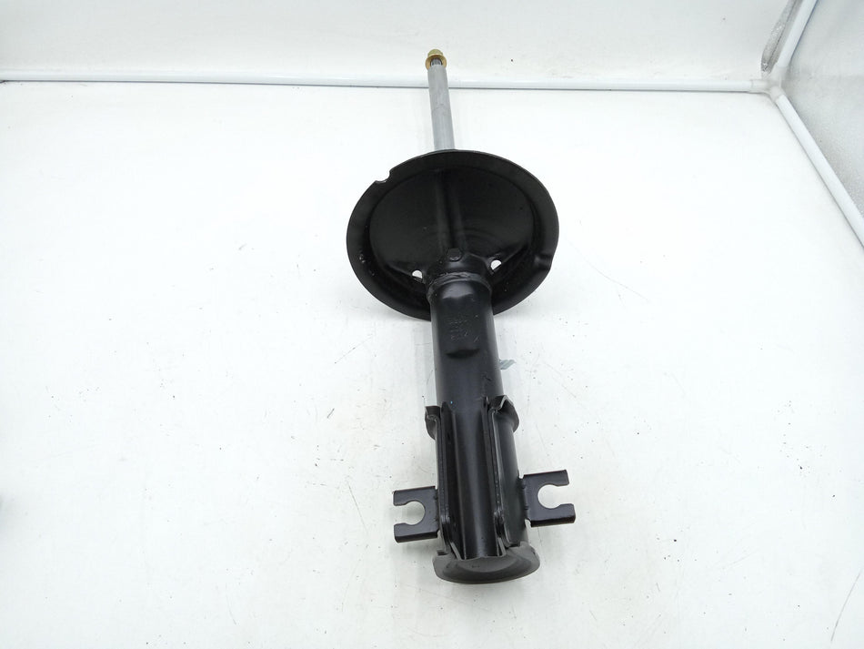 Ammortizzatore Anteriore Sinistro ALFA ROMEO 146 Serie (930_) (99>00)
