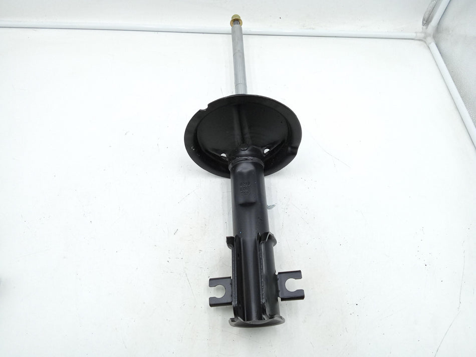 Ammortizzatore Anteriore Sinistro ALFA ROMEO 146 Serie (930_) (99>00)
