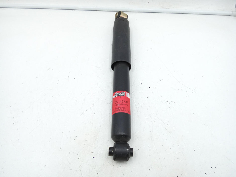 Ammortizzatore posteriore SX OPEL Astra F Berlina 2° Serie
