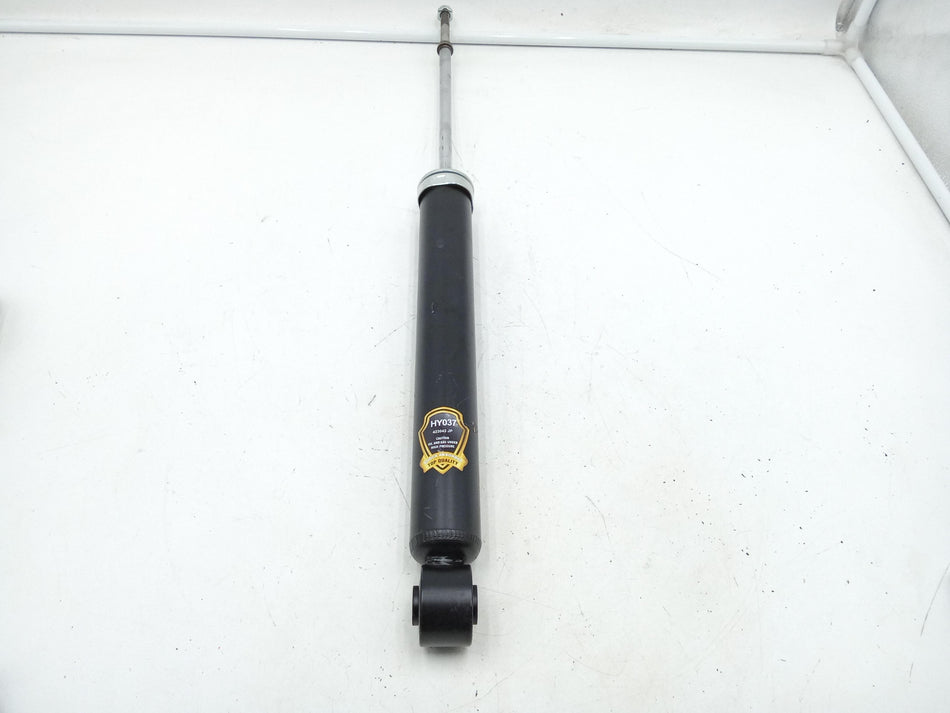 Ammortizzatore posteriore DX HYUNDAI Santa Fe 1° Serie