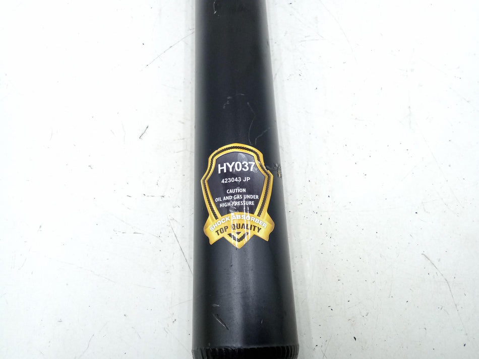 Ammortizzatore posteriore DX HYUNDAI Santa Fe 1° Serie