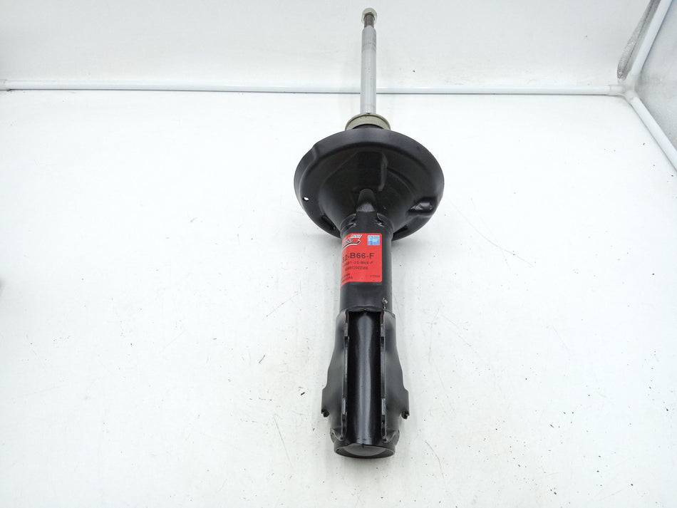Ammortizzatore Anteriore Sinistro SEAT Ibiza Serie (96>99)
