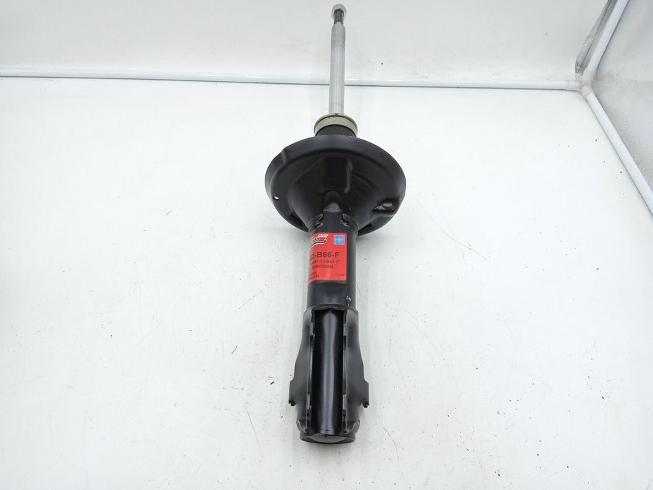 Ammortizzatore Anteriore Sinistro SEAT Ibiza Serie (96>99)