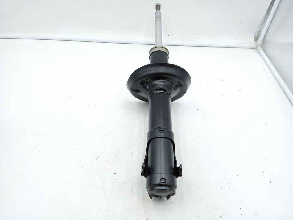 Ammortizzatore Anteriore Sinistro BMW Serie 3 E36 Berlina