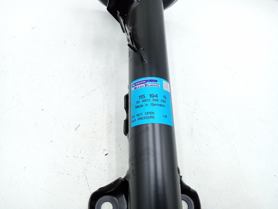 Ammortizzatore Anteriore Sinistro BMW Serie 3 E36 Berlina