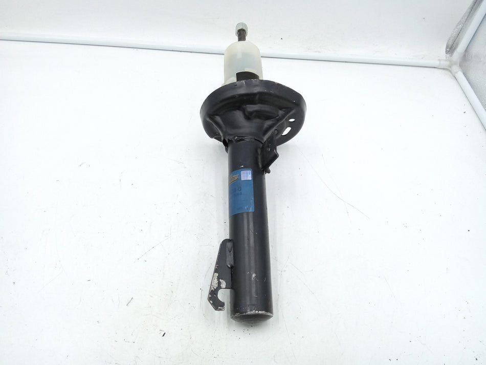 Ammortizzatore Anteriore Sinistro FORD Courier 1° Serie