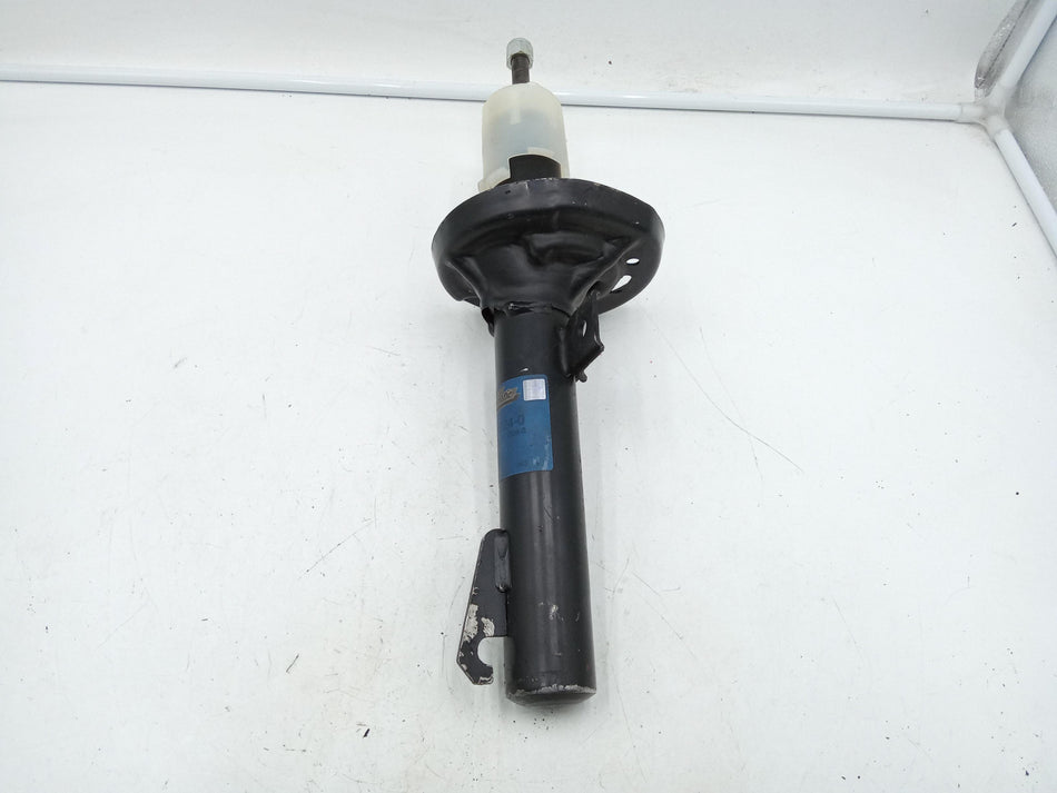 Ammortizzatore Anteriore Sinistro FORD Courier 1° Serie