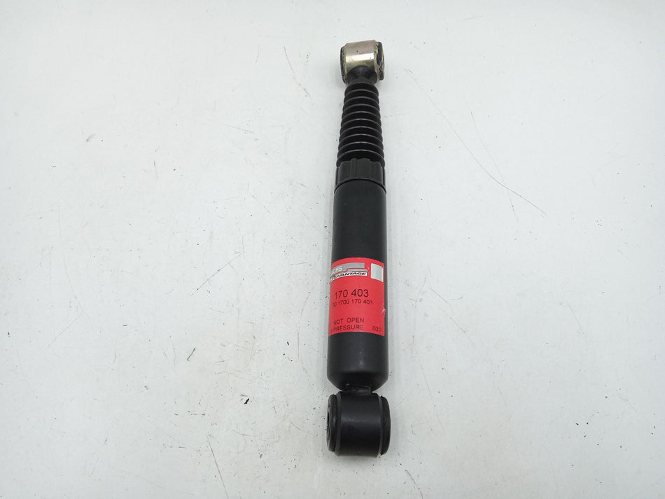 Ammortizzatore posteriore DX CITROEN Xsara Berlina 2° Serie