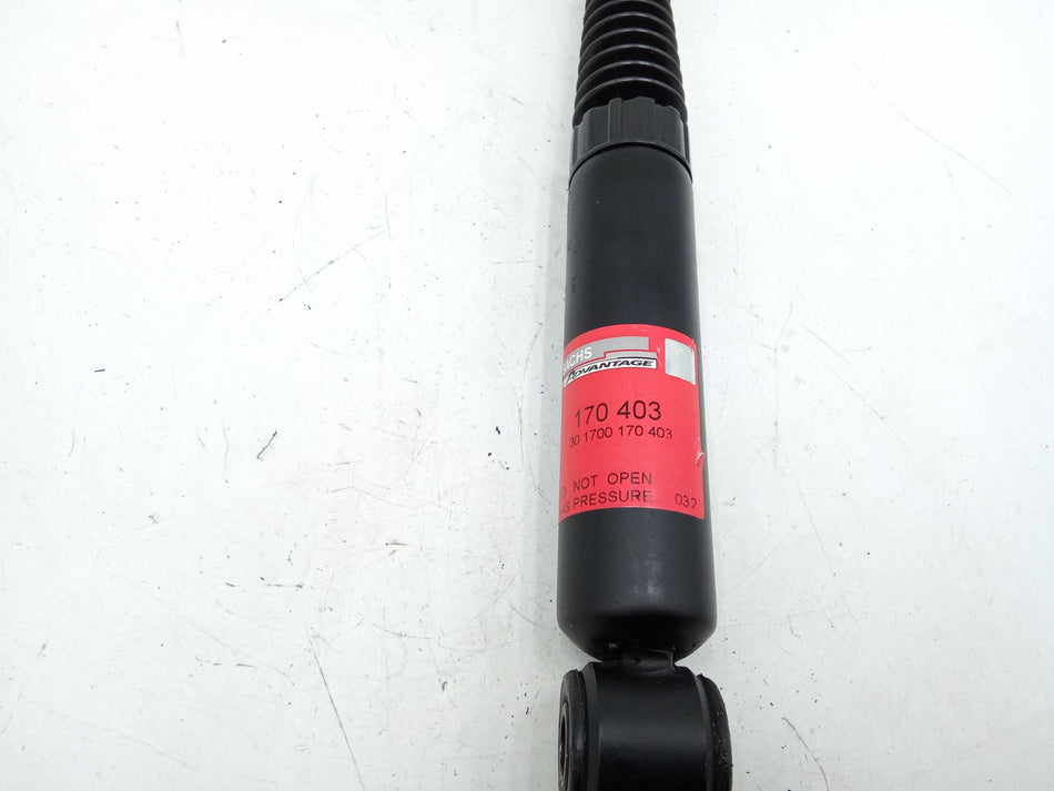 Ammortizzatore posteriore DX CITROEN Xsara Berlina 2° Serie