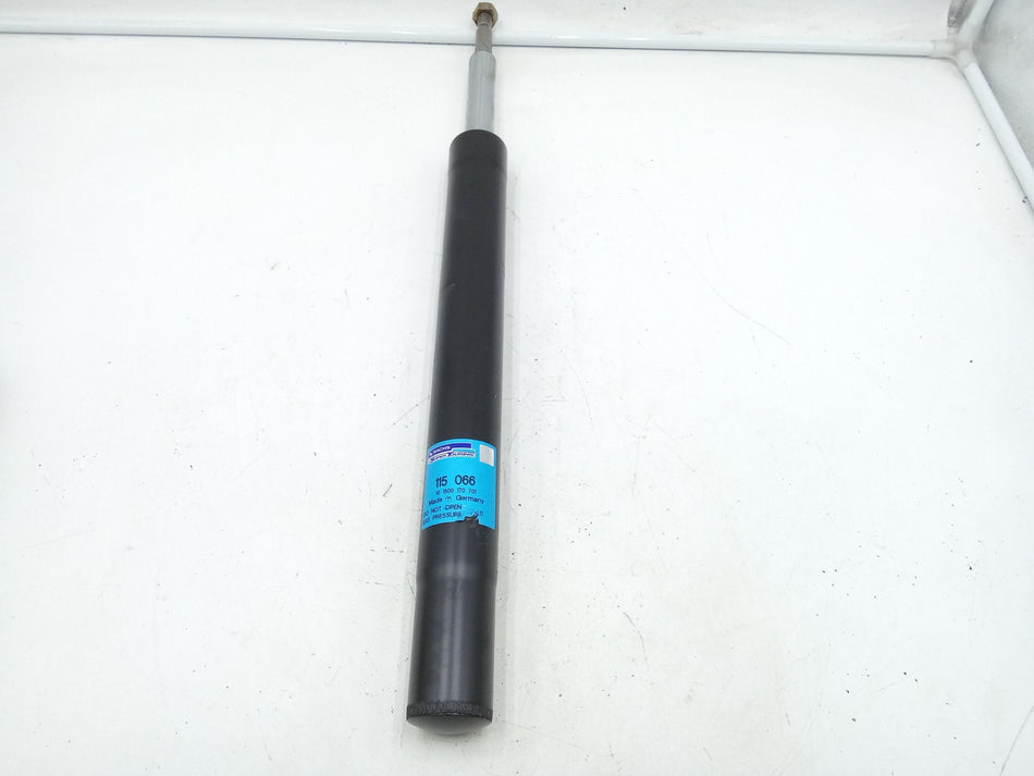 Ammortizzatore Anteriore destro BMW Serie 5 E34 Berlina