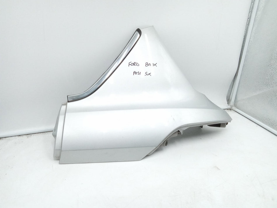 Parafango Posteriore Sinistro FORD B - Max Berlina