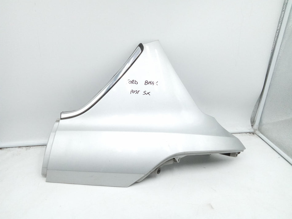 Parafango Posteriore Sinistro FORD B - Max Berlina