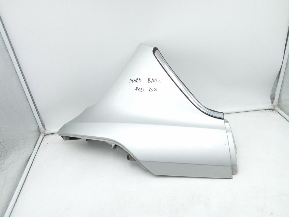 Parafango Posteriore Destro FORD B - Max Berlina