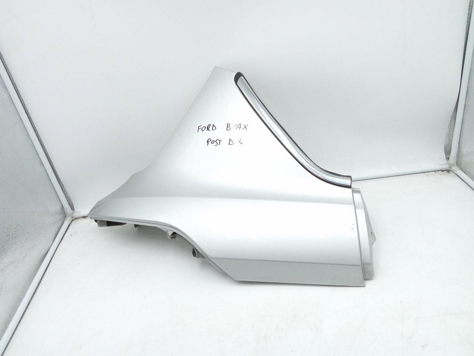 Parafango Posteriore Destro FORD B - Max Berlina