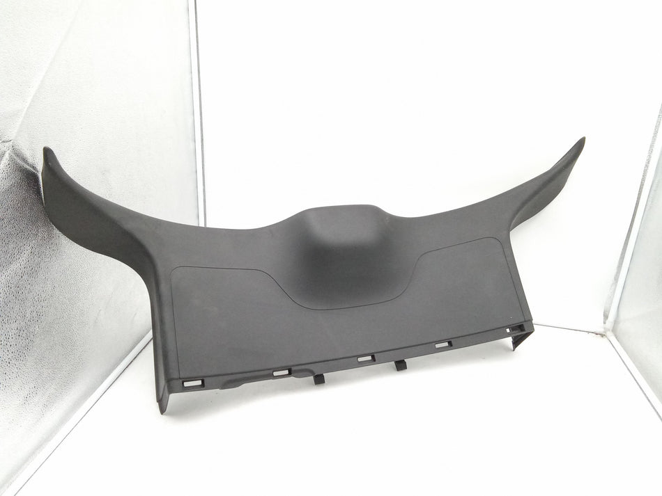 Pannello Portellone Posteriore MERCEDES Classe A Serie (W176) (12>18)