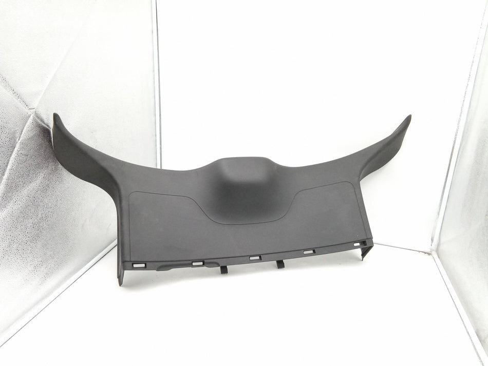 Pannello Portellone Posteriore MERCEDES Classe A Serie (W176) (12>18)