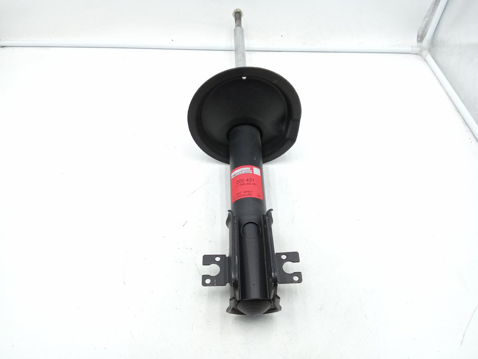 Ammortizzatore Anteriore destro FIAT Ulysse 1° Serie