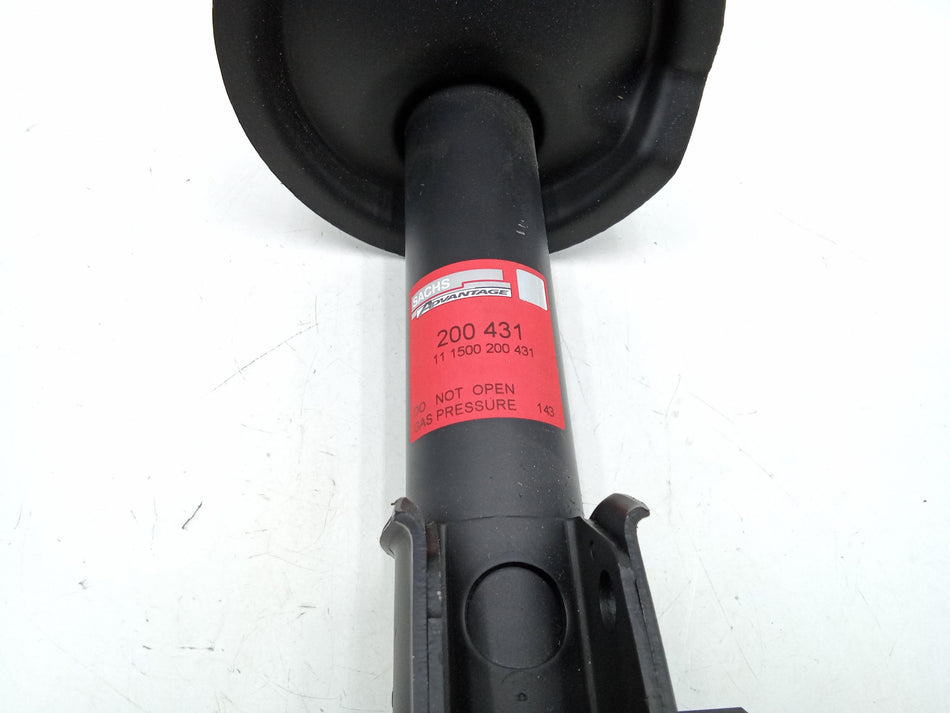 Ammortizzatore Anteriore destro FIAT Ulysse 1° Serie