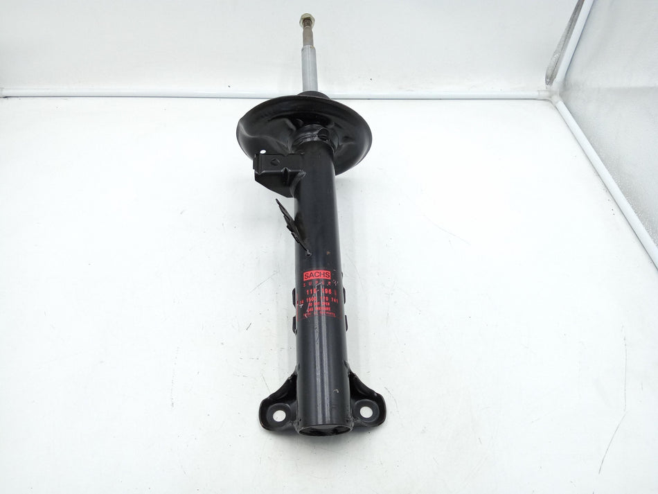 Ammortizzatore Anteriore Sinistro BMW Serie 3 E36 Berlina