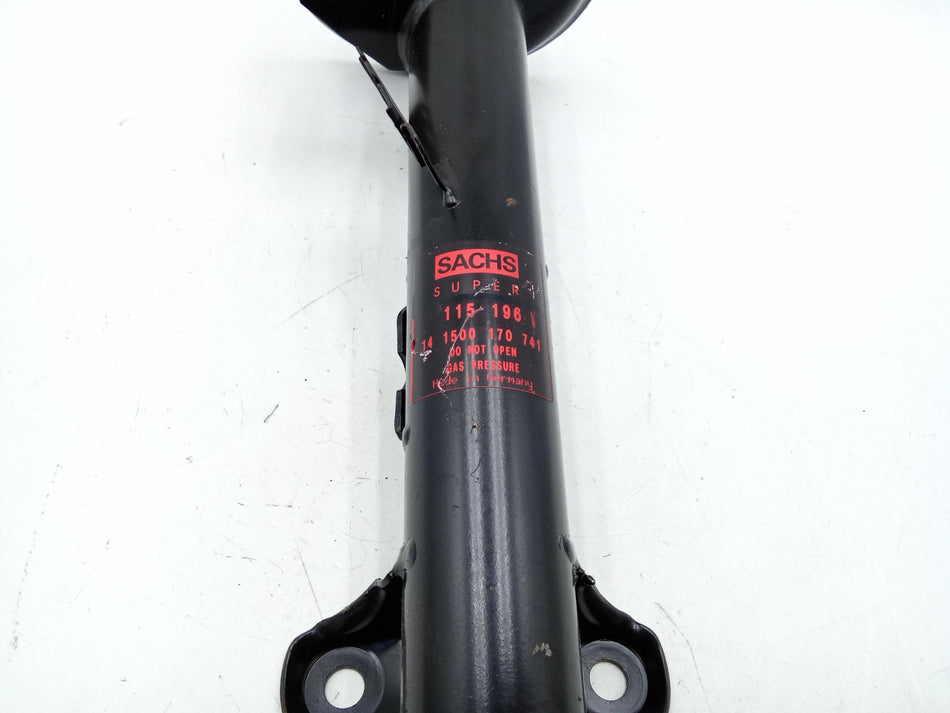 Ammortizzatore Anteriore Sinistro BMW Serie 3 E36 Berlina