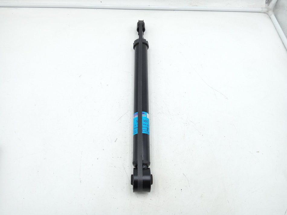Ammortizzatore posteriore DX AUDI A3 Serie (8L1) (96>03)
