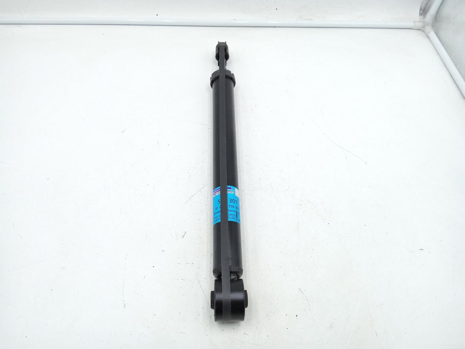 Ammortizzatore posteriore SX AUDI A3 Serie (8L1) (96>03)