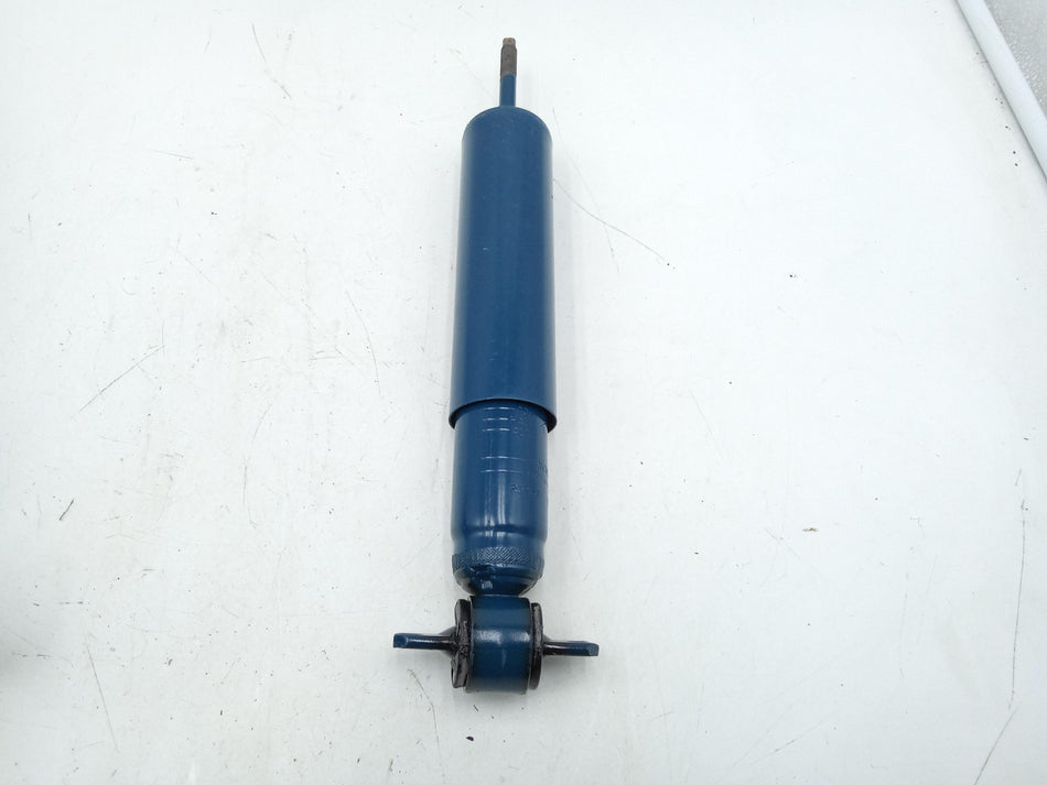 Ammortizzatore Anteriore destro ALFA ROMEO Alfetta Serie (116_) (72>84)