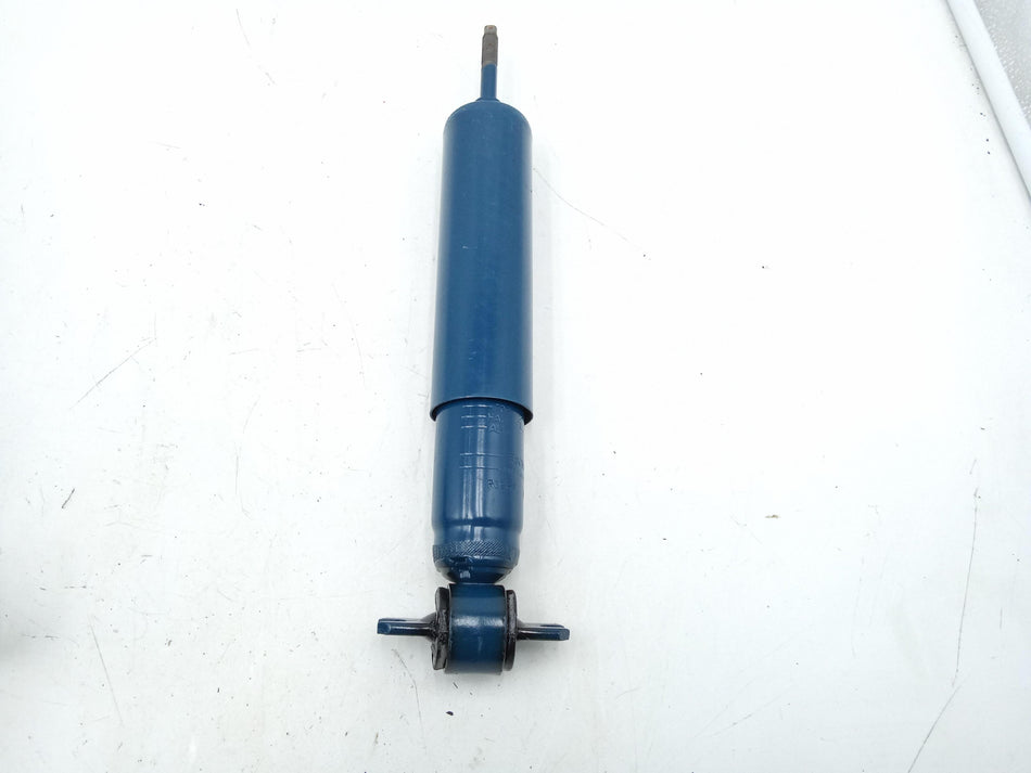 Ammortizzatore Anteriore destro ALFA ROMEO Alfetta Serie (116_) (72>84)