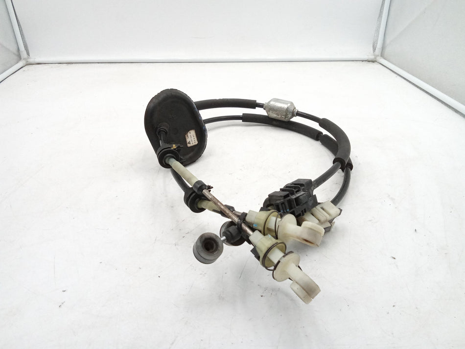 Cavi Marce CITROEN C3 Serie (16>)