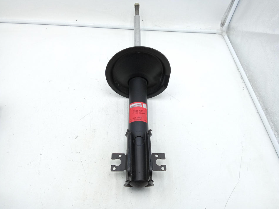 Ammortizzatore Anteriore Sinistro PEUGEOT 406 Berlina