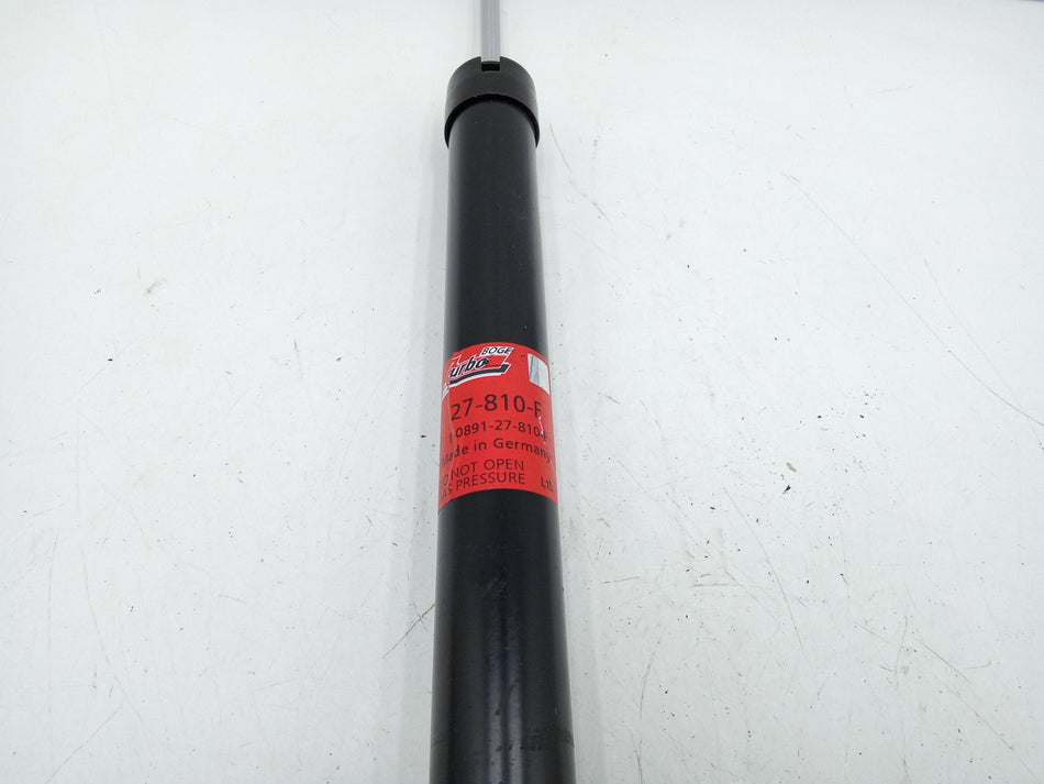 Ammortizzatore posteriore SX AUDI 80 Avant Serie (91>94)