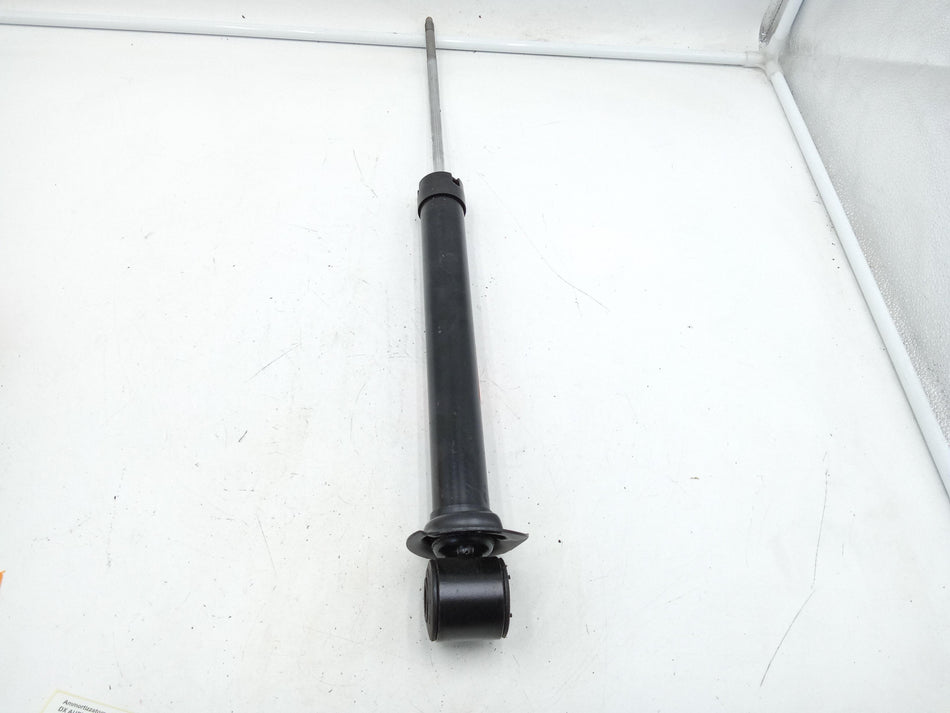 Ammortizzatore posteriore DX AUDI 80 Avant Serie (91>94)