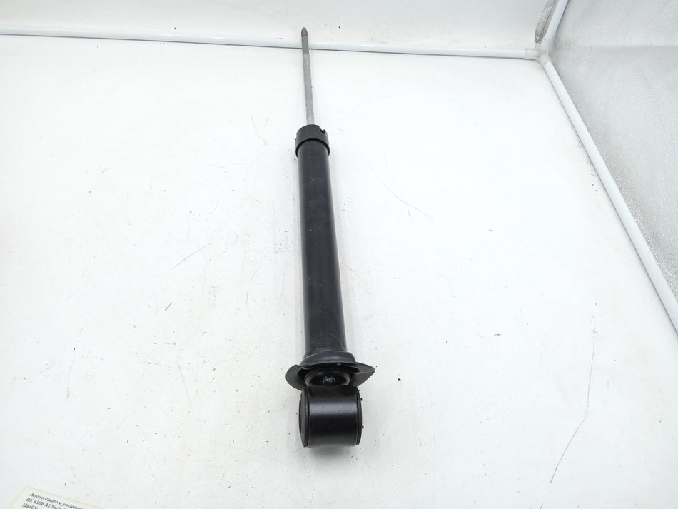 Ammortizzatore posteriore DX AUDI 80 Avant Serie (91>94)