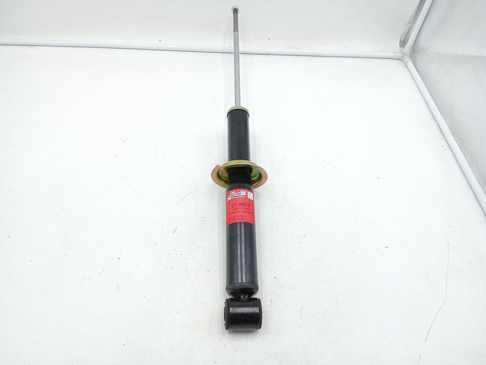 Ammortizzatore posteriore DX AUDI 90 Berlina Serie B2,B3 (812,814,853,893,894,8A2) (84>91)