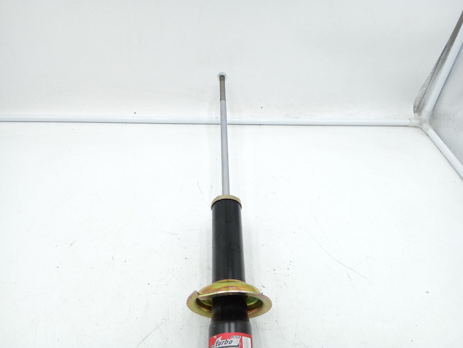 Ammortizzatore posteriore DX AUDI 90 Berlina Serie B2,B3 (812,814,853,893,894,8A2) (84>91)