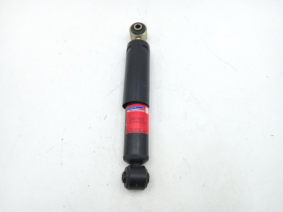 Ammortizzatore posteriore SX FIAT Ulysse 1° Serie