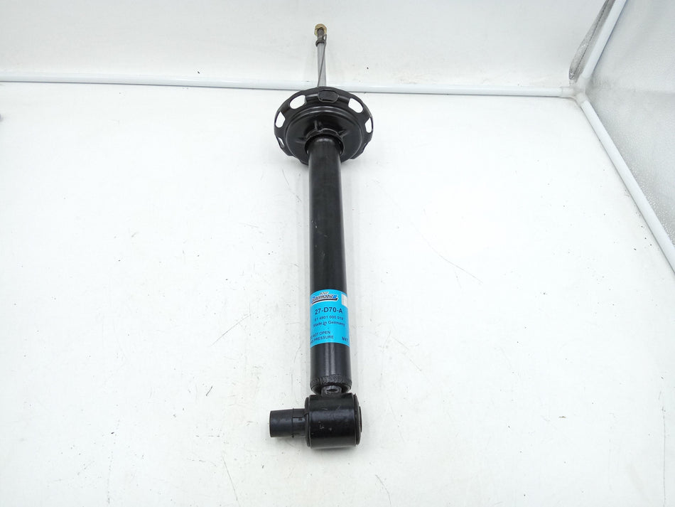 Ammortizzatore posteriore DX AUDI A4 Berlina (8E) (00>04)