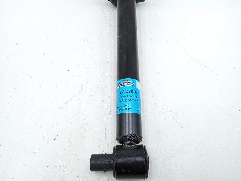 Ammortizzatore posteriore SX AUDI A4 Berlina (8E) (00>04)