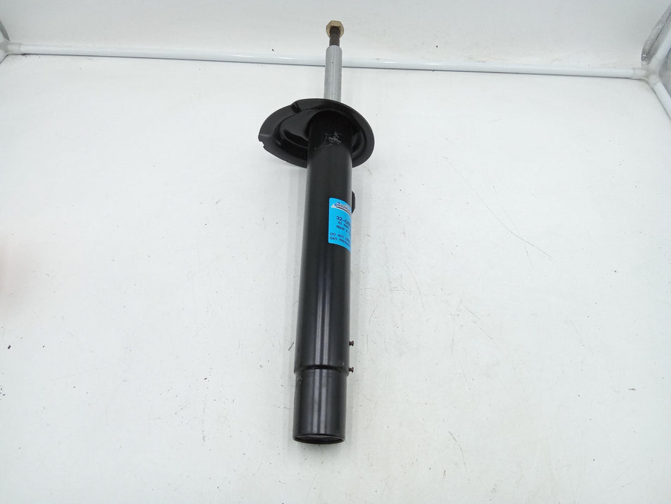 Ammortizzatore Anteriore destro BMW Serie 3 E46 Berlina