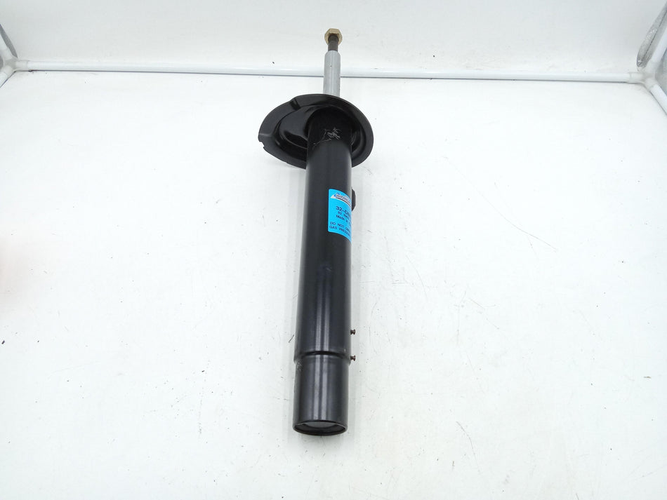 Ammortizzatore Anteriore destro BMW Serie 3 E46 Berlina