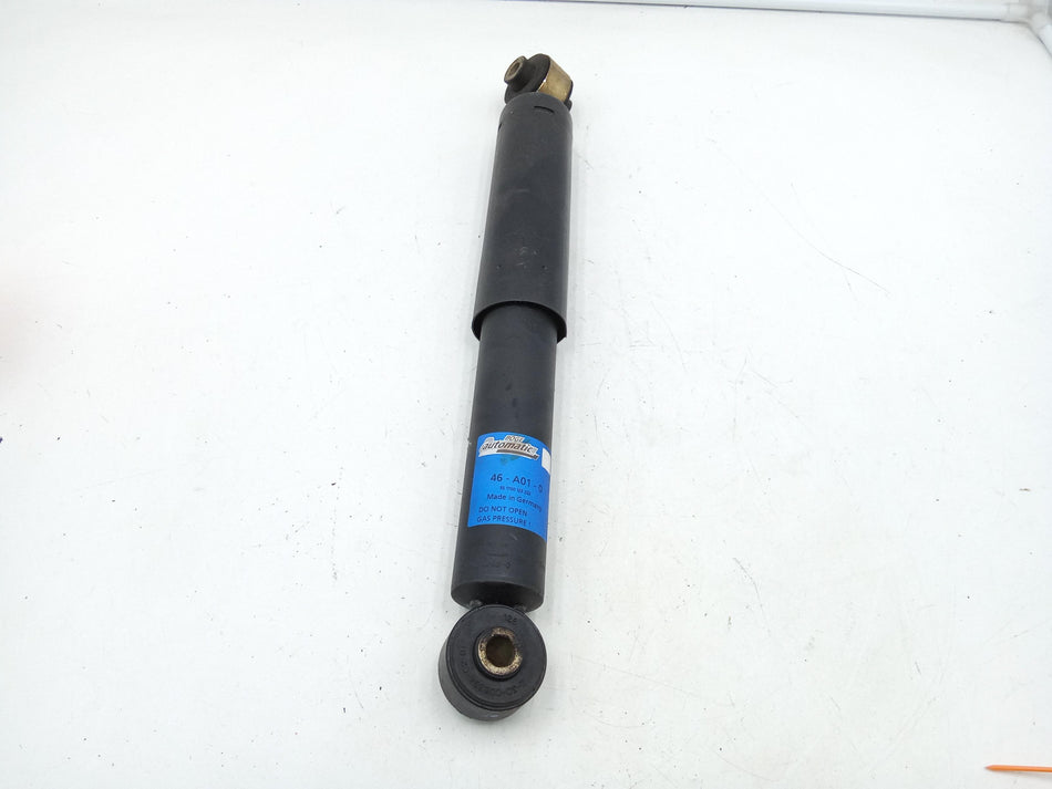 Ammortizzatore posteriore DX FORD Mondeo Berlina 1° Serie