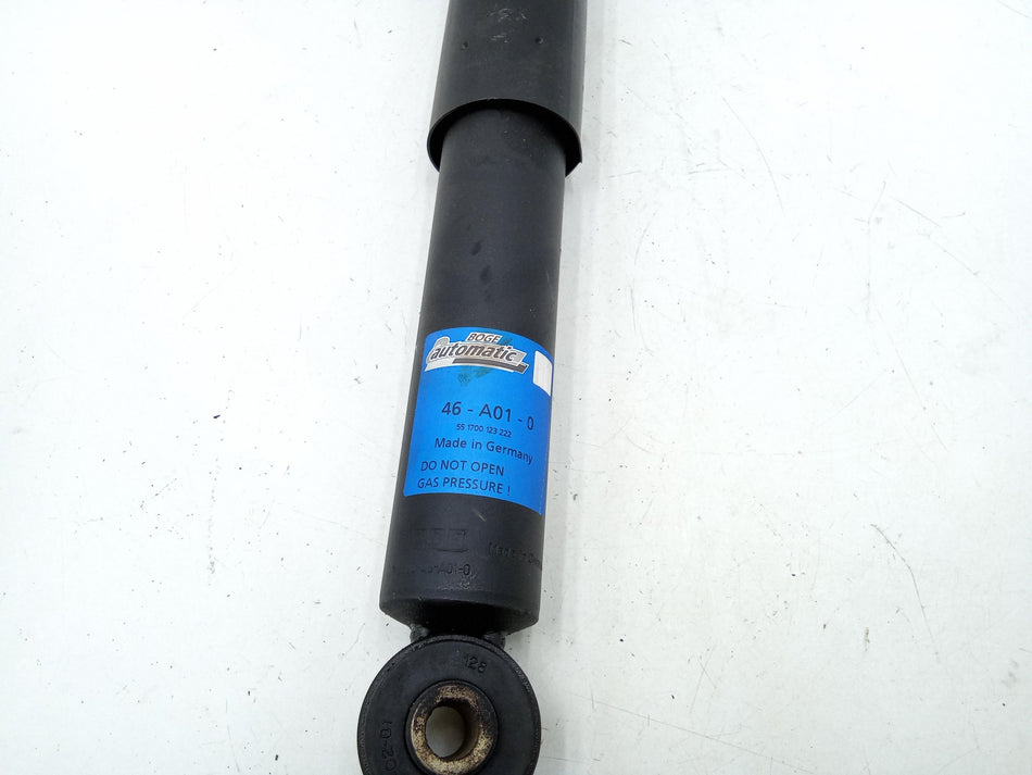Ammortizzatore posteriore DX FORD Mondeo Berlina 1° Serie