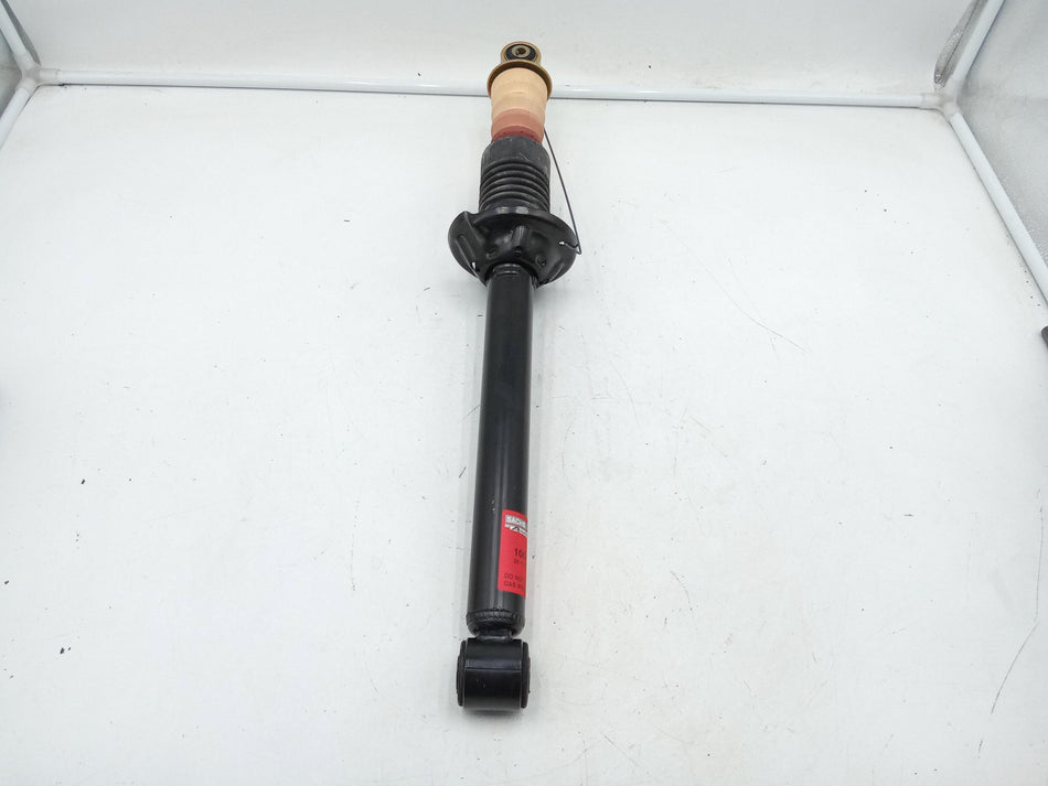 Ammortizzatore posteriore SX FORD Escort Berlina V Serie (90>96)