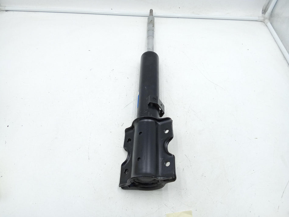 Ammortizzatore Anteriore Sinistro FORD Transit Serie (86>91)