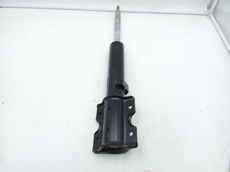 Ammortizzatore Anteriore Sinistro FORD Transit Serie (86>91)